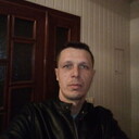  -,   Yura, 38 ,   ,   , c 