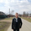  Barlinek,   , 37 ,   ,   , c , 