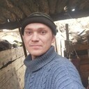  --,   , 39 ,   ,   , c 