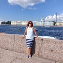  ,   , 60 ,   ,   , c 
