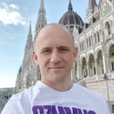  ,   Sergey, 39 ,   ,   , c 