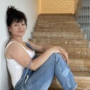  ,   , 47 ,     , c 