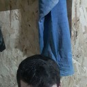 ���������� ������������, ���� ������� ����, 29 ���, ������������ ��� ����� � ���������, c�������� ���������