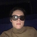  ,   Nikita, 27 ,   ,   , c 