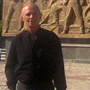  ,   , 67 ,     , c , 