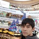 ���������� �������, ���� ������� Shaxzod, 32 ����, ������������ ��� ������, ����� � ���������, c�������� ���������