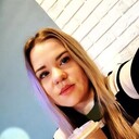 ���������� ������-��-����, ���� ������� ��������, 30 ���, ������������ ��� ������, ����� � ���������, c�������� ���������