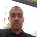 ���������� ������, ���� ������� ����������, 35 ���, ������������ ��� ������, ����� � ���������