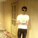  ,   9677332516, 32 ,   
