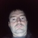 ���������� �����, ���� ������� ����, 38 ���, ������������ ��� ������, ����� � ���������, c�������� ���������, ���������