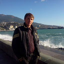  ,   Ksv170581, 39 ,   ,   , c 