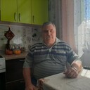 ���������� ��������������, ���� ������� ����, 61 ���, ������������ ��� c�������� ���������, ���������