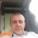 ���������� ��������, ���� ������� ������, 36 ���, ������������ ��� ������