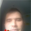 ���������� ������, ���� ������� ��������, 44 ����, ������������ ��� ������, ����� � ���������, c�������� ���������