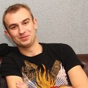  ,   Vitaliy, 36 ,   
