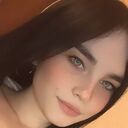  ,   Aniloa, 24 ,   ,   , c , 