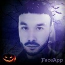 ���������� �����-���������, ���� ������� Axror, 30 ���, ������������ ��� ������, ����� � ���������, c�������� ���������