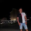 ,   , 35 ,   ,   , c , 