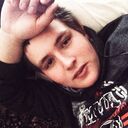 ���������� ������ ��������, ���� ����� �������, 24 ����, ������������ ��� ������, ����� � ���������, c�������� ���������, ���������