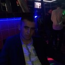 ���������� ��������, ���� ������� ���������, 32 ����, ������������ ��� ������