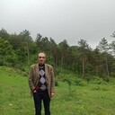  ,   Hamlet, 59 ,   ,   , c , 