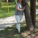 ,   , 60 ,  
