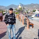 ���������� ����, ���� ������� ������, 40 ���, ������������ ��� ������, ����� � ���������, c�������� ���������, ���������