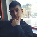 ���������� �����������-��-�����, ���� ������� �������, 37 ���, ������������ ��� ������, ����� � ���������