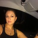 ���������� �����, ���� ������� �������, 39 ���, ������������ ��� ������