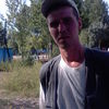  ,   , 48 ,   ,   , c 