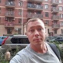 ���������� ����������, ���� ������� �����, 35 ���, ������������ ��� ������, ����� � ���������