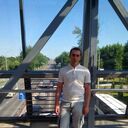 ���������� ��������, ���� ������� ������, 37 ���, ������������ ��� c�������� ���������, ���������