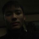 ���������� ���������, ���� ������� ����, 30 ���, ������������ ��� ������, ����� � ���������, c�������� ���������