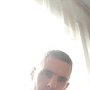 ���������� �����������, ���� ������� �������, 46 ���, ������������ ��� ������, ����� � ���������, c�������� ���������