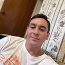 ���������� ������, ���� ������� ���, 35 ���, ������������ ��� ������, ����� � ���������