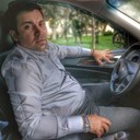  ,   Omar, 39 ,   ,   , c 