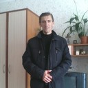  ,   , 53 ,   