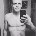 ���������� �������, ���� ������� Vasea, 33 ����, ������������ ��� ������, ����� � ���������, c�������� ���������