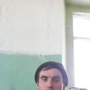  ,   , 41 ,     , c 