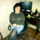  ,   , 51 ,   ,   , c 