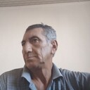  ,   , 60 ,   ,   