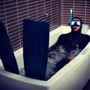 ���������� ������, ���� ������� IL, 44 ����, ������������ ��� ������, ����� � ���������, c�������� ���������