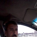  ,   Karoltim, 46 ,   