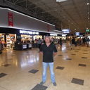 ���������� ���������, ���� ������� ��������, 54 ����, ������������ ��� ������, ����� � ���������, c�������� ���������