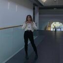 ���������� �����-���������, ���� ������� ��������, 25 ���, ������������ ��� ������, ����� � ���������