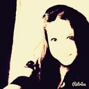  ,   , 29 ,   ,   , c 