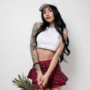 ���������� �����-���������, ���� ������� ��������, 23 ����, ������������ ��� ������, ����� � ���������