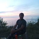  -,   , 50 ,   ,   