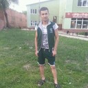 ���������� ����, ���� ������� ����, 32 ����, ������������ ��� ������, ����� � ���������, c�������� ���������