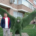 ���������� ���������, ���� ������� �������, 40 ���, ������������ 